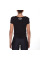Футболка Venum Assault T-Shirts Black