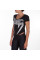 Футболка Venum Assault T-Shirts Black