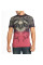 Футболка Affliction Suffer Tee