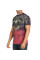 Футболка Affliction Suffer Tee