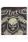 Футболка Affliction Suffer Tee