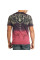Футболка Affliction Suffer Tee