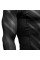 Рашгард Hayabusa Odor Resist Longsleeve Rashguard Grey