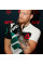 Компрессионная футболка Reebok UFC Conor McGregor