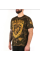 Футболка HeadRush The Coast to Coast Camo
