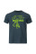 Футболка Title Boxing We Don't Play Tee Blue