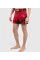 Легкие шорты для ММА Venum Authentic UFC FightNight Short Fit Pro Line Red