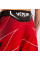 Легкие шорты для ММА Venum Authentic UFC FightNight Short Fit Pro Line Red