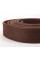 Пояс для кимоно Venum BJJ Belt - Brown