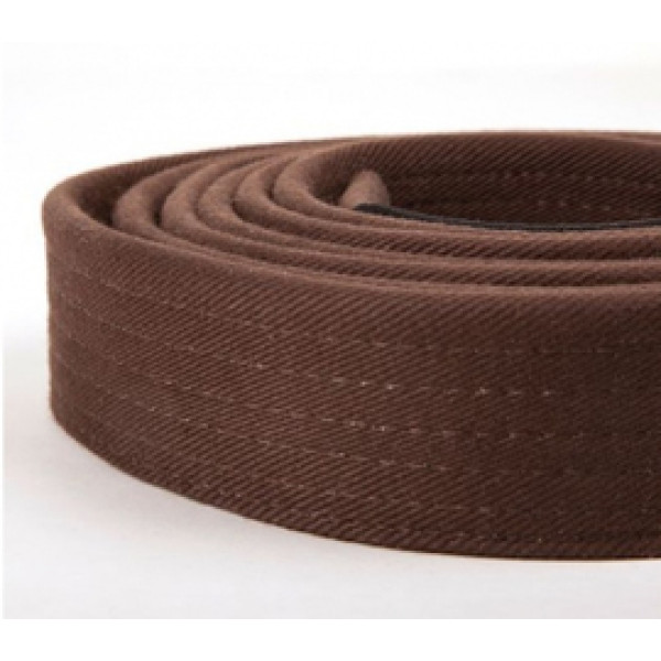 Пояс для кимоно Venum BJJ Belt - Brown