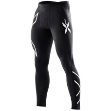 Мужские компрессионные штаны 2XU