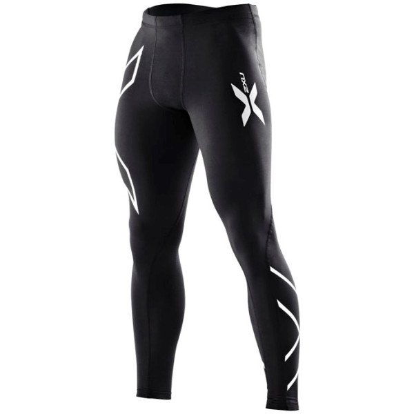 Мужские компрессионные штаны 2XU