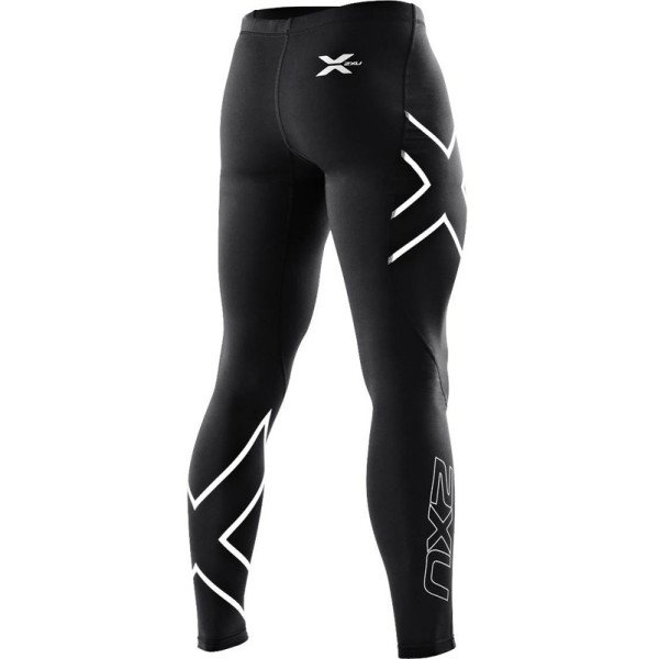 Мужские компрессионные штаны 2XU