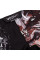 Шорты для MMA Venum Gorilla Fightshorts Black