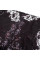 Шорты для MMA Venum Gorilla Fightshorts Black