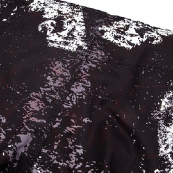 Шорты для MMA Venum Gorilla Fightshorts Black