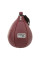 Пневматическая груша TITLE Ali Authentic Leather Speed Bag