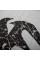 Футболка Venum Giant T-shirt Grey Black