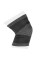 Наколінники Power System PS-6002 Knee Support Black/Grey (пара) L