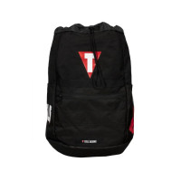 Рюкзак TITLE Boxing Defender Backpack