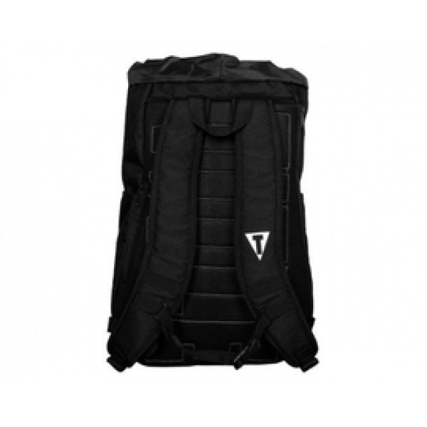Рюкзак TITLE Boxing Defender Backpack