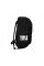 Рюкзак TITLE Boxing Defender Backpack
