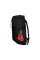 Рюкзак TITLE Boxing Defender Backpack