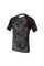Рашгард Peresvit Hokusai Short Sleeve Blood
