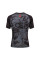 Рашгард Peresvit Hokusai Short Sleeve Blood