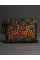 Пляжная женская сумка Sinful Love Bikini Bag