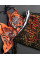 Пляжная женская сумка Sinful Love Bikini Bag