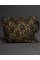 Пляжная женская сумка Sinful Love Bikini Bag
