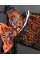 Пляжная женская сумка Sinful Love Bikini Bag