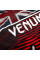 Бойцовские шорты Venum UK Hero Fightshorts