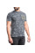 Футболка Affliction Black Ace Coutture T-Shirt