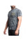 Футболка Affliction Black Ace Coutture T-Shirt