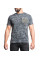 Футболка Affliction Black Ace Coutture T-Shirt