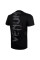 Футболка Venum Giant Camo 2.0 T-shirt Urban Camo