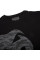 Футболка Venum Giant Camo 2.0 T-shirt Urban Camo