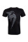 Футболка Venum Giant Camo 2.0 T-shirt Urban Camo