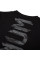 Футболка Venum Giant Camo 2.0 T-shirt Urban Camo