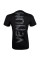 Футболка Venum Giant Camo 2.0 T-shirt Urban Camo