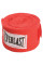 Бинты боксерские Everlast 108" Cotton Handwraps