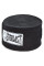 Бинты боксерские Everlast 108" Cotton Handwraps