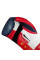 Боксерские перчатки Title Pride Super Bag Gloves