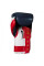 Боксерские перчатки Title Pride Super Bag Gloves