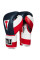 Боксерские перчатки Title Pride Super Bag Gloves