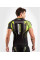 Рашгард Venum Training Camp 3.0 Rashguard Short Sleeves
