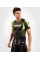 Рашгард Venum Training Camp 3.0 Rashguard Short Sleeves