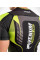 Рашгард Venum Training Camp 3.0 Rashguard Short Sleeves